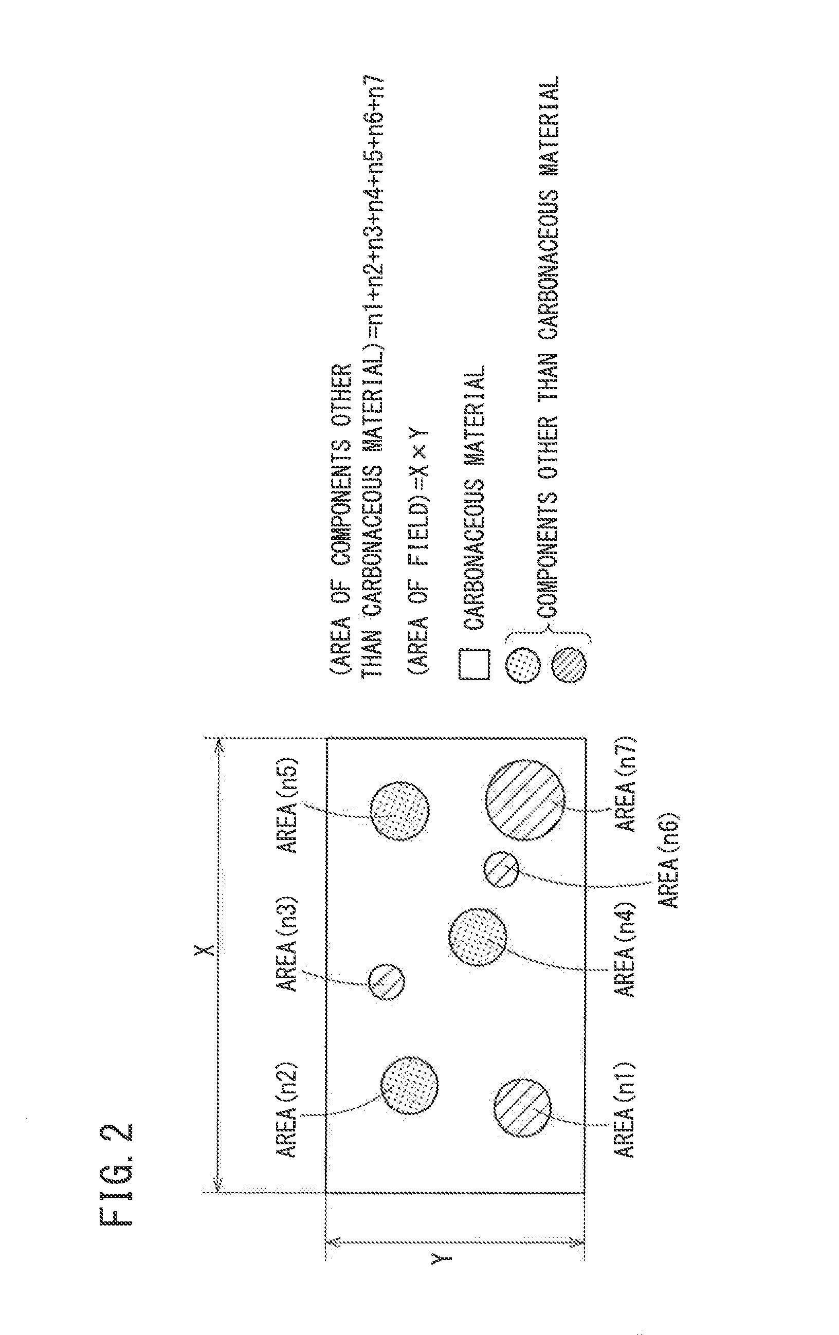 All-Solid-State Cell