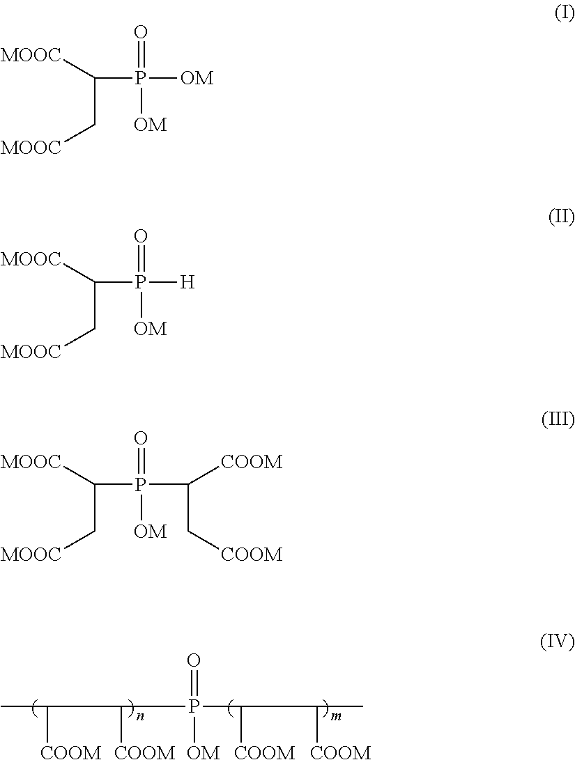 Two step method of cleaning, sanitizing, and rinsing a surface