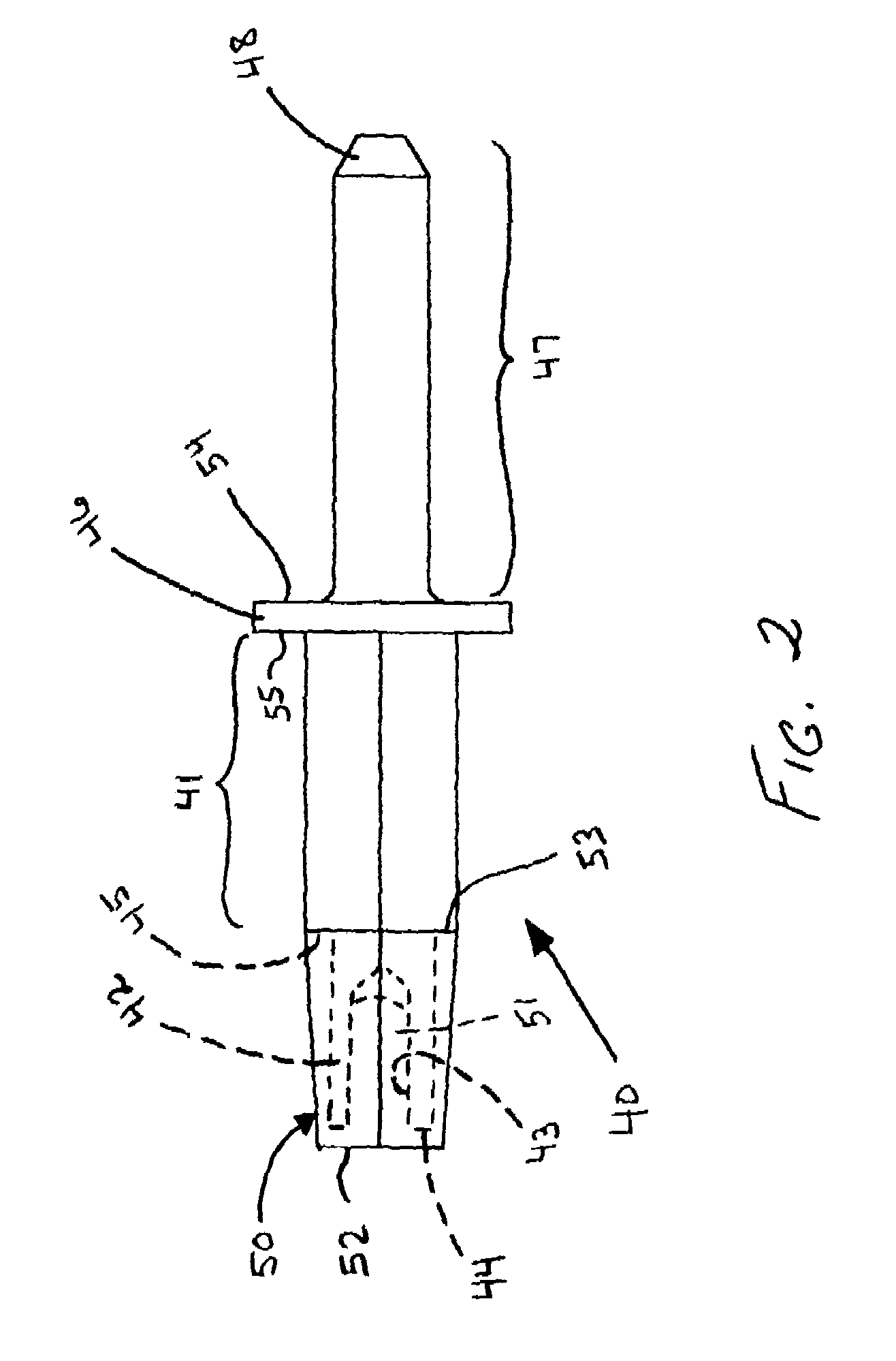 Conveyor roller assembly, conveyor roller insert and axle for conveyor roller