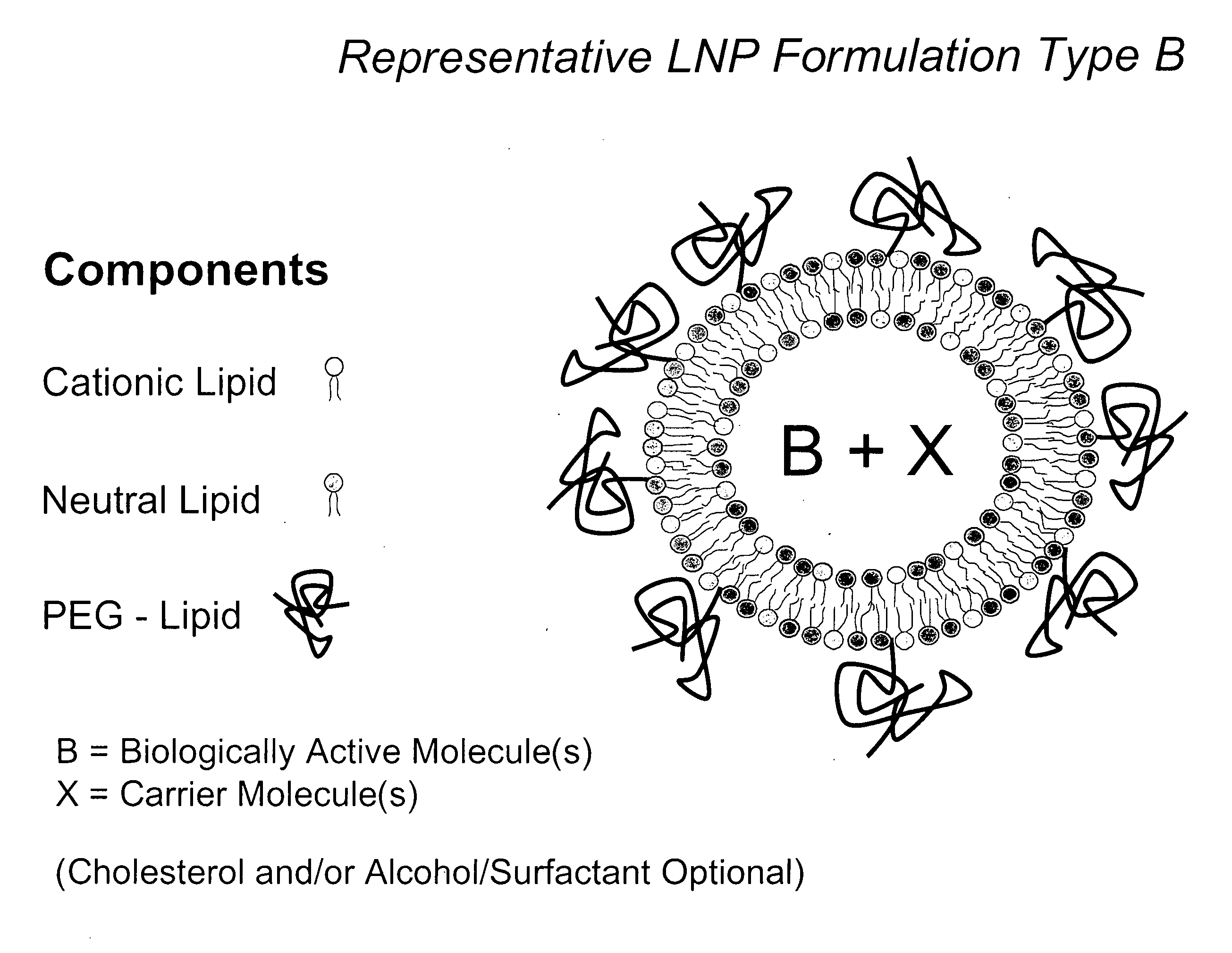 Compositions and methods for potentiated activity of biologically active molecules