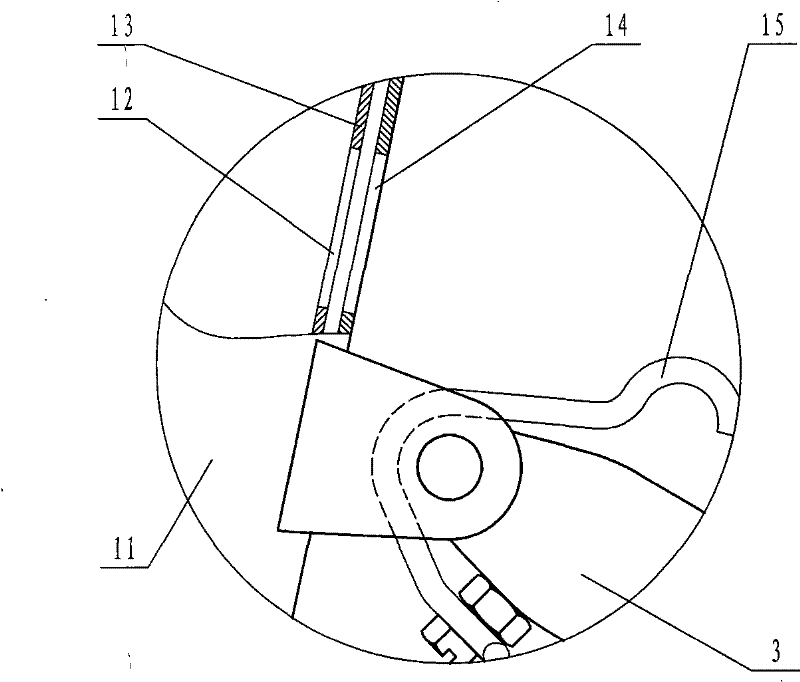 X-type shopping mate bicycle