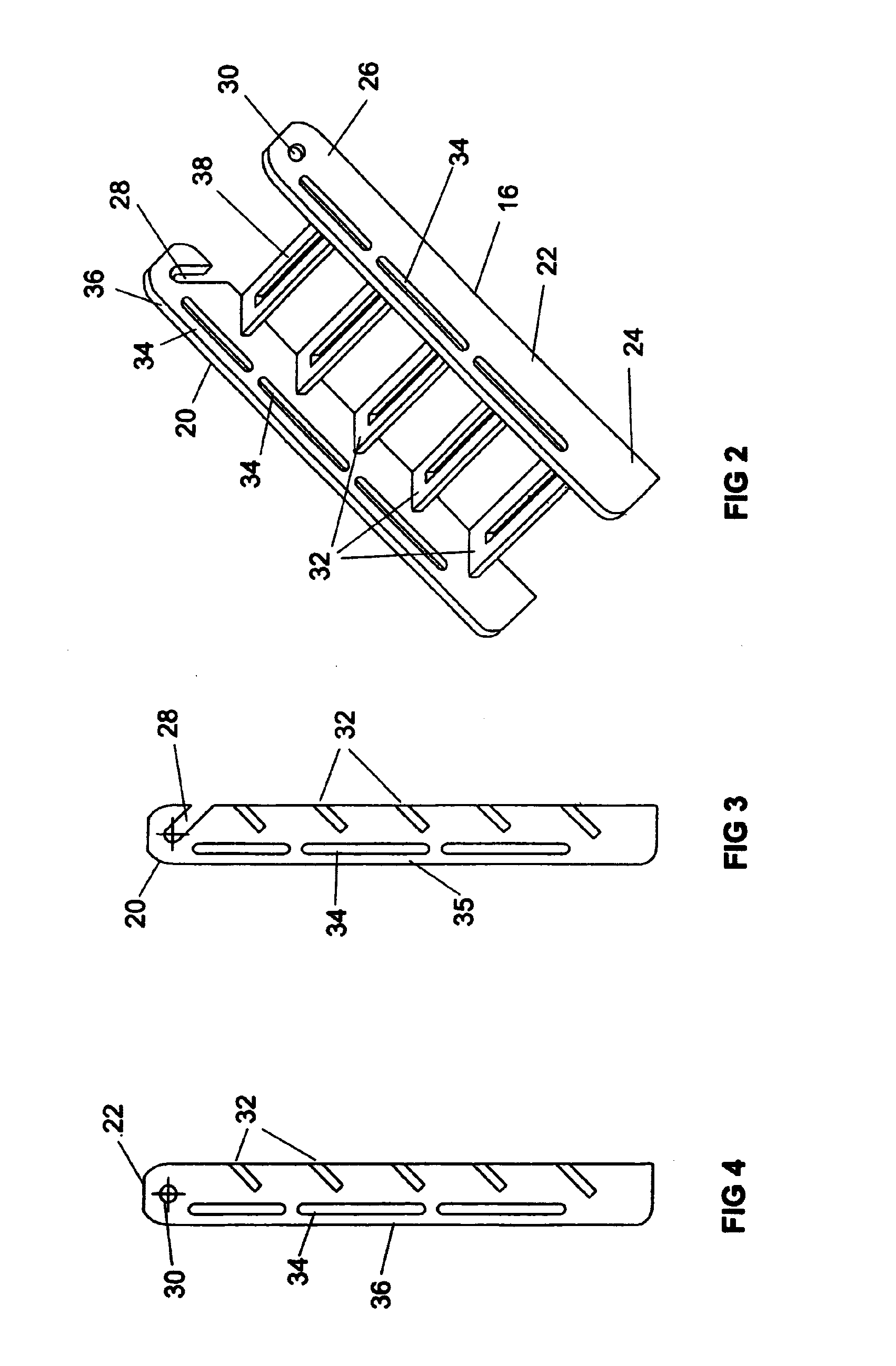 Marine safety ladder apparatus