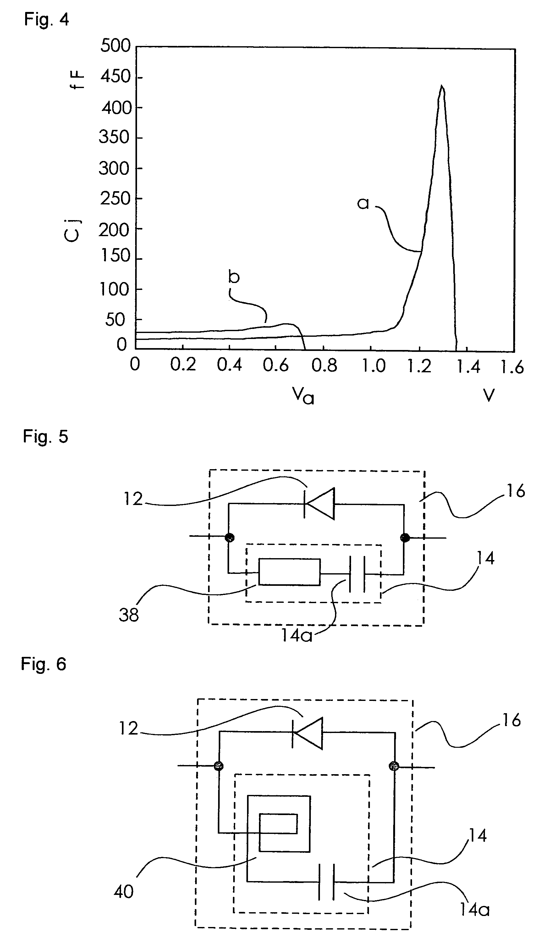 Diode mixer