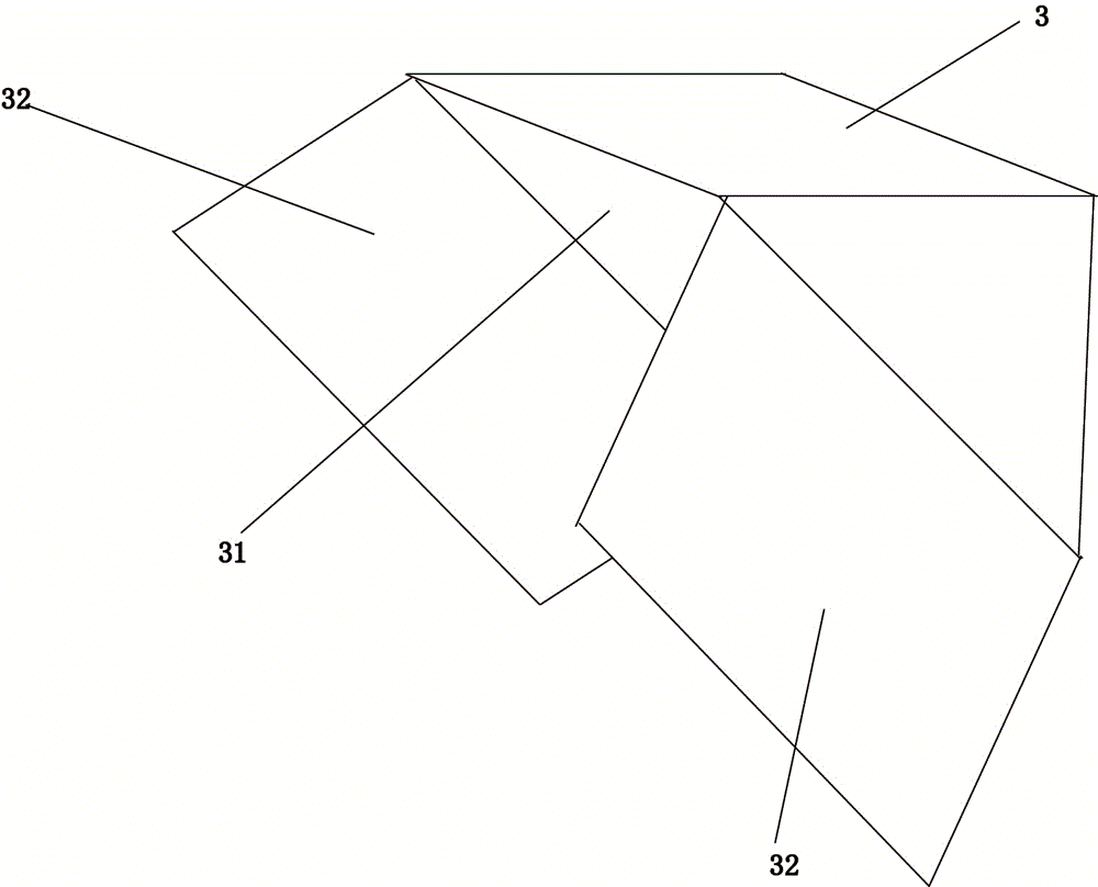 Manufacturing method and manufacturing equipment of composite silver strip