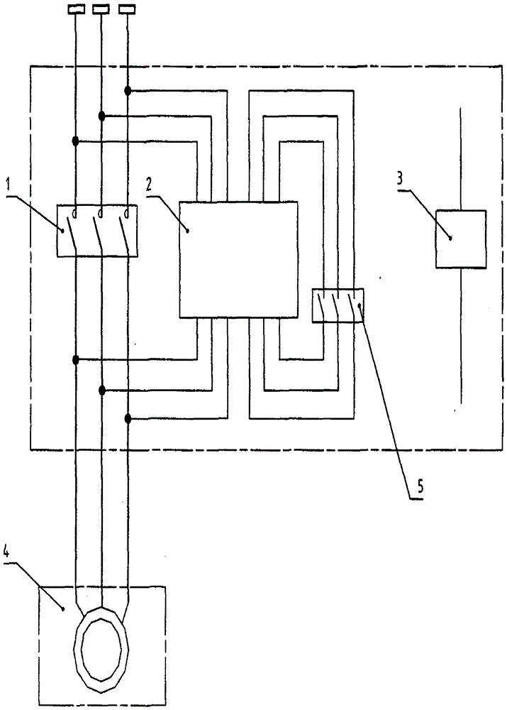 A Multifunctional Arcless Switch and the Measures for Realizing Arcless Closing and Breaking