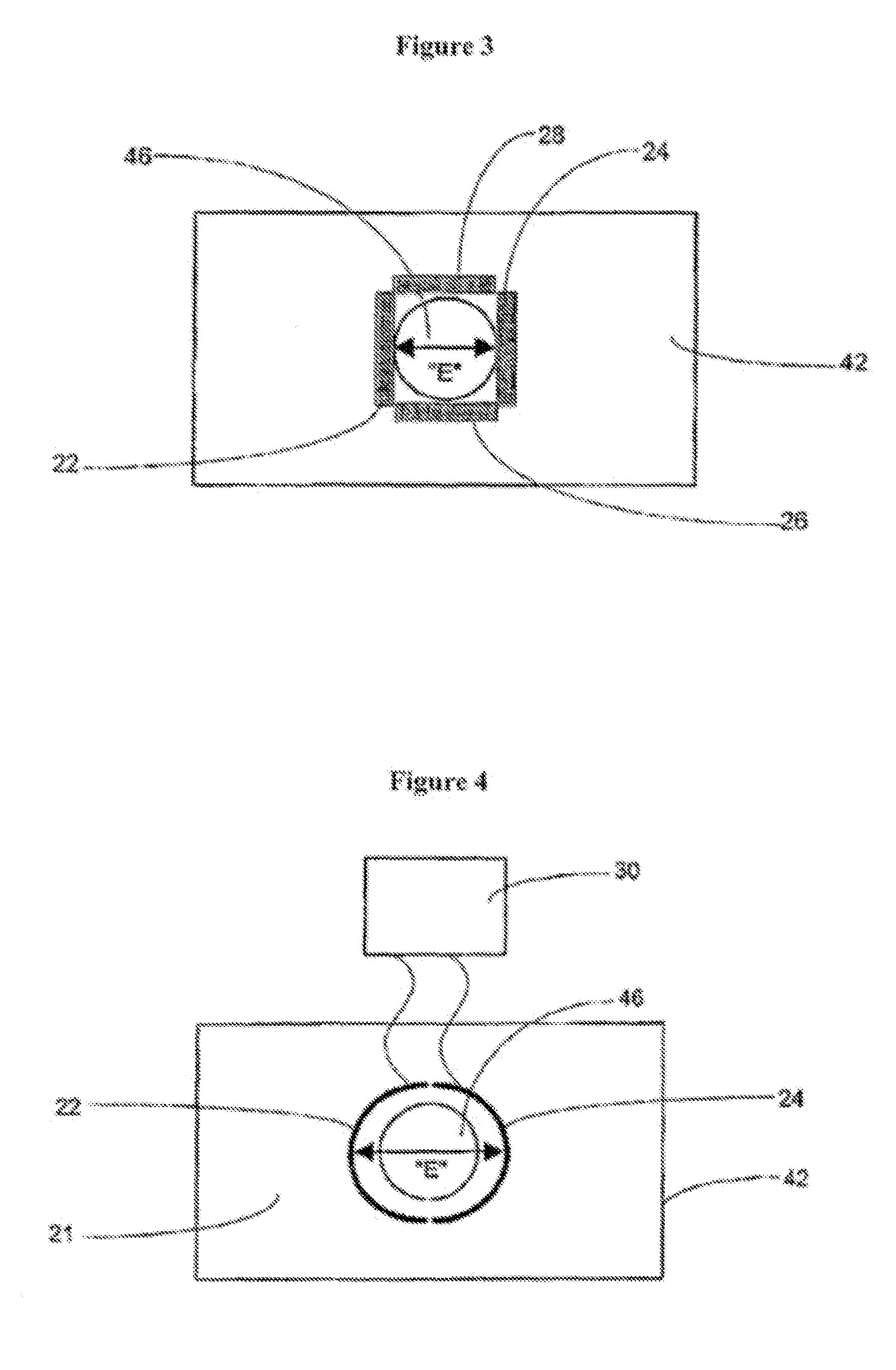 Desalination system and process