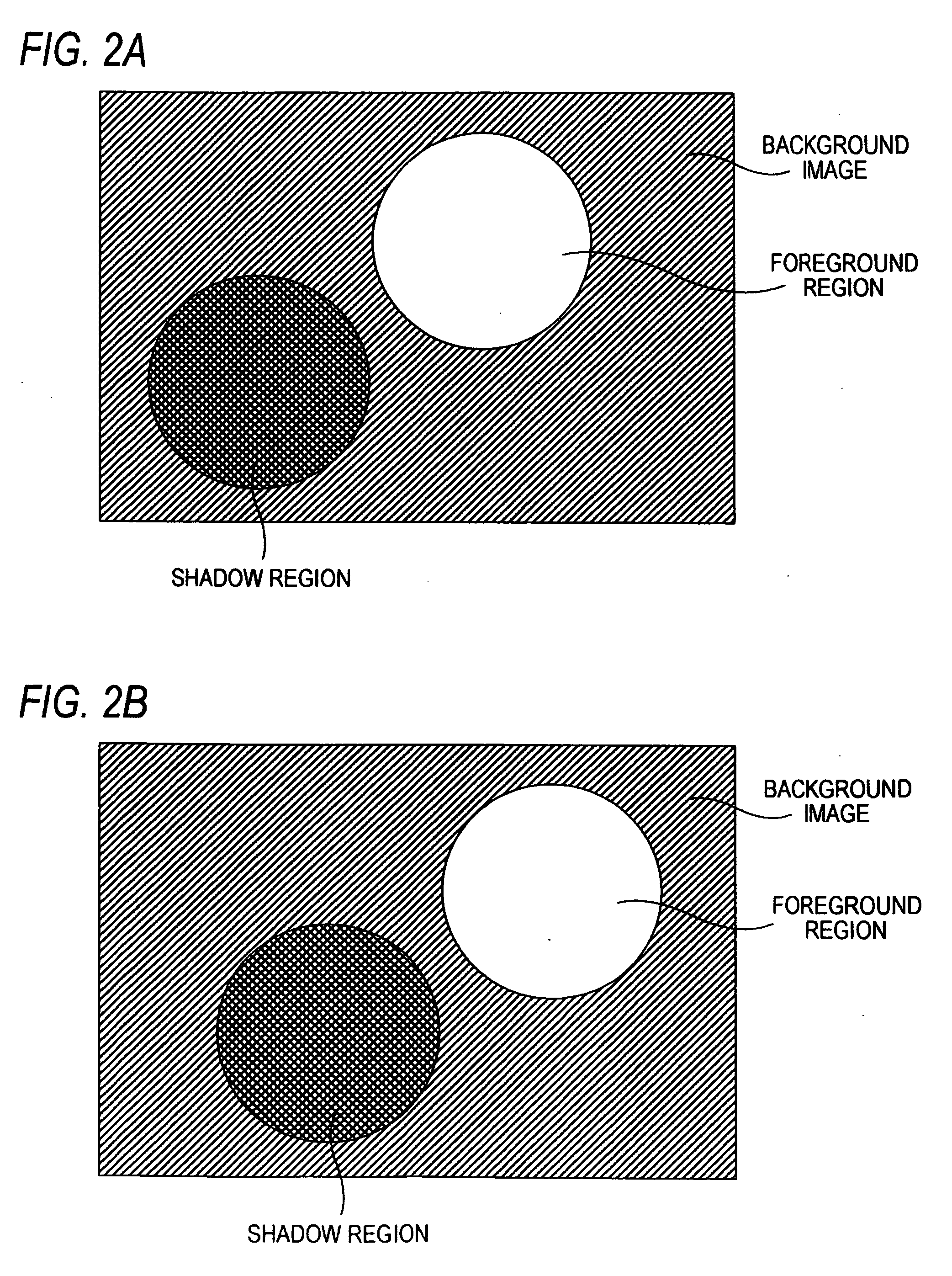 Video coding device, video decoding device and video encoding method