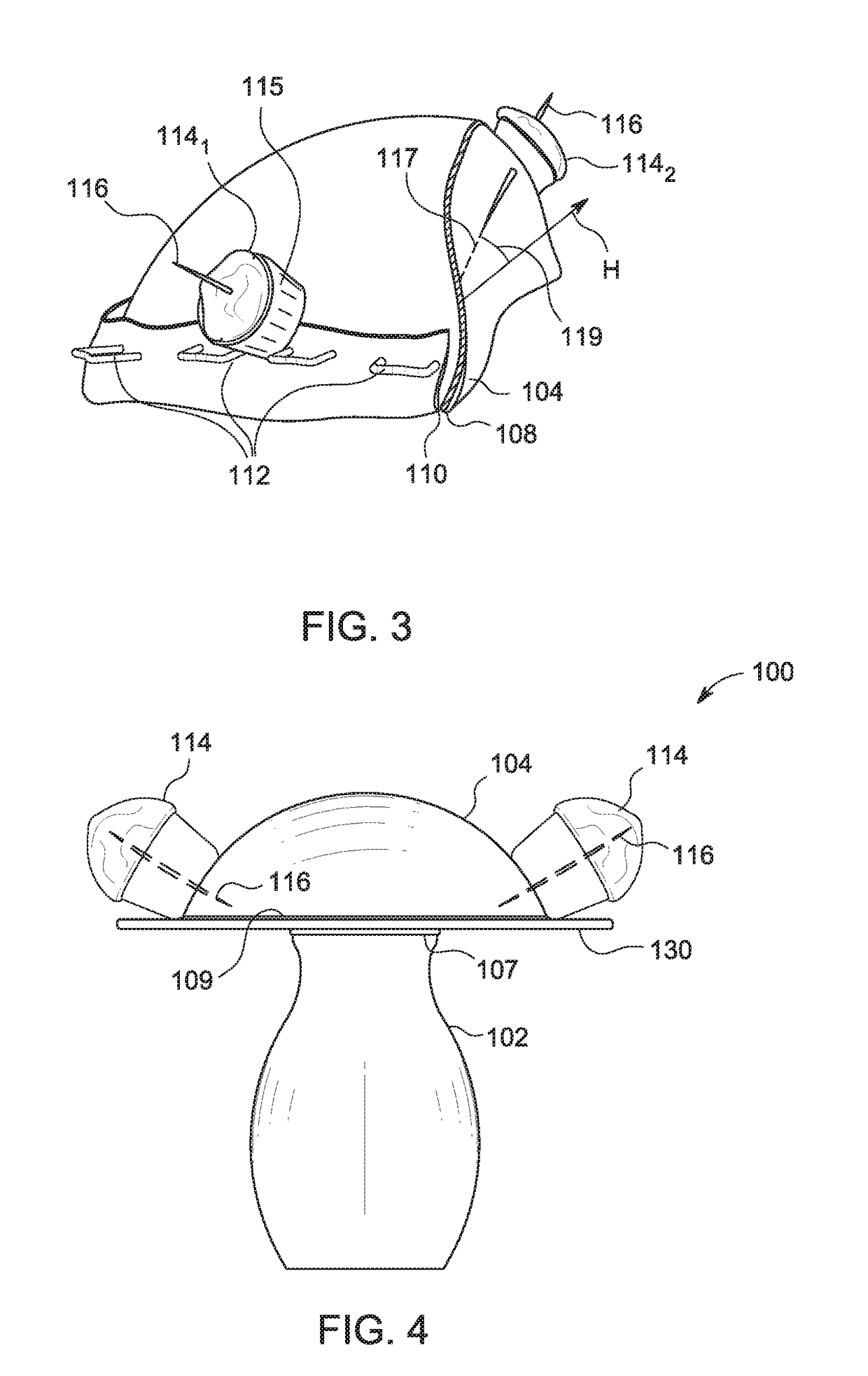 Method and apparatus for assembling and packaging cupcake bouquets for transport