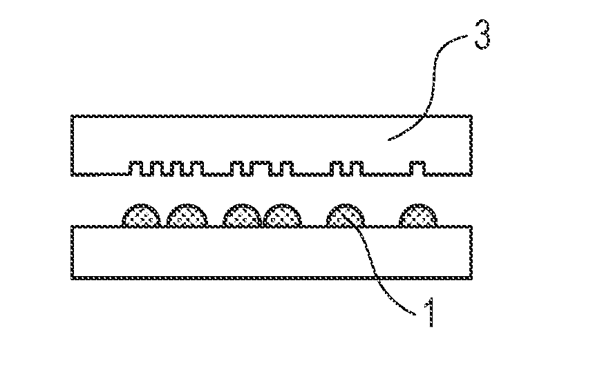 Curable composition, film, and method of producing film