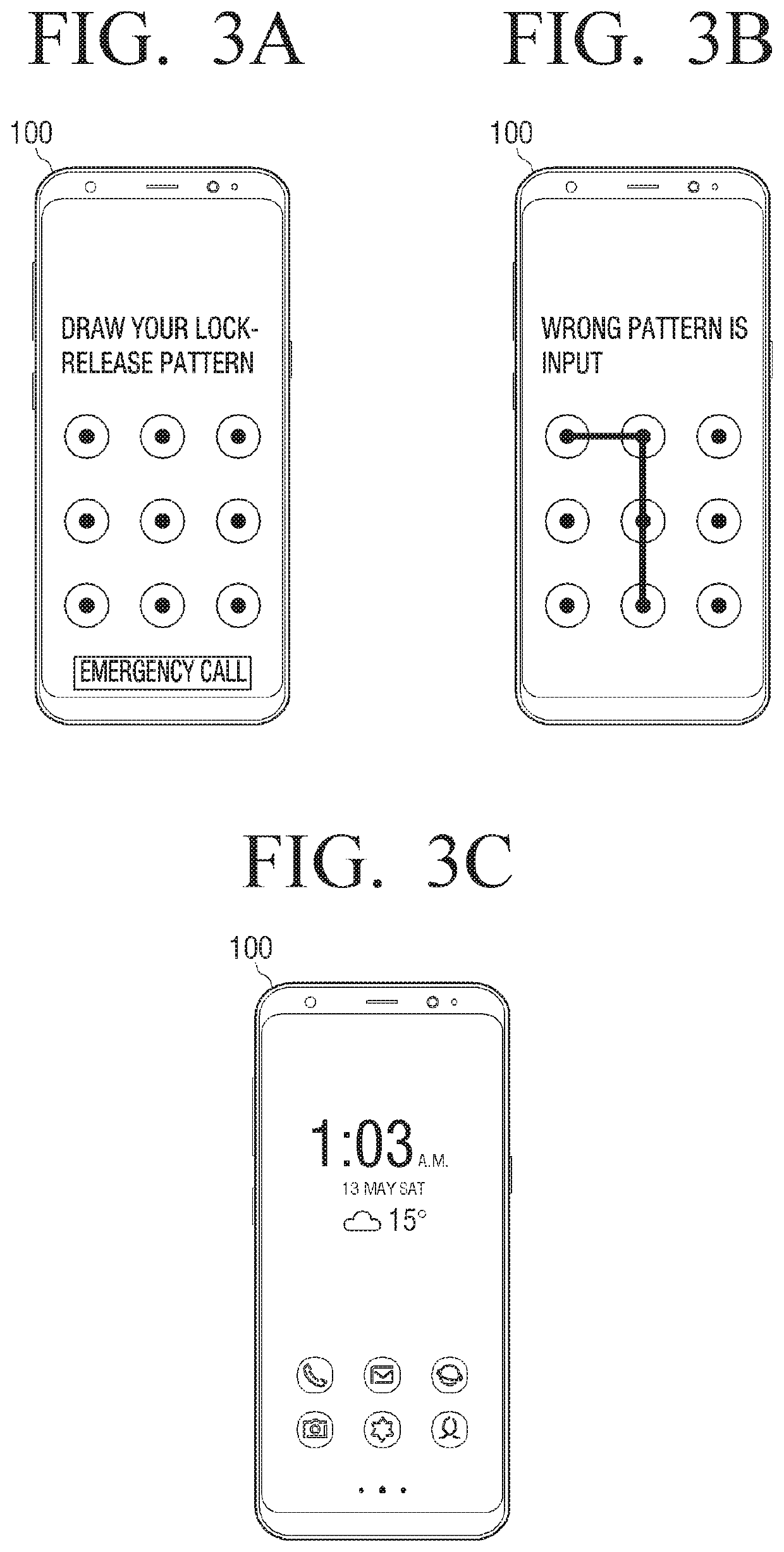 Electronic apparatus and controlling method thereof