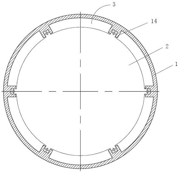 Camera self-cleaning device, camera system and camera system control method