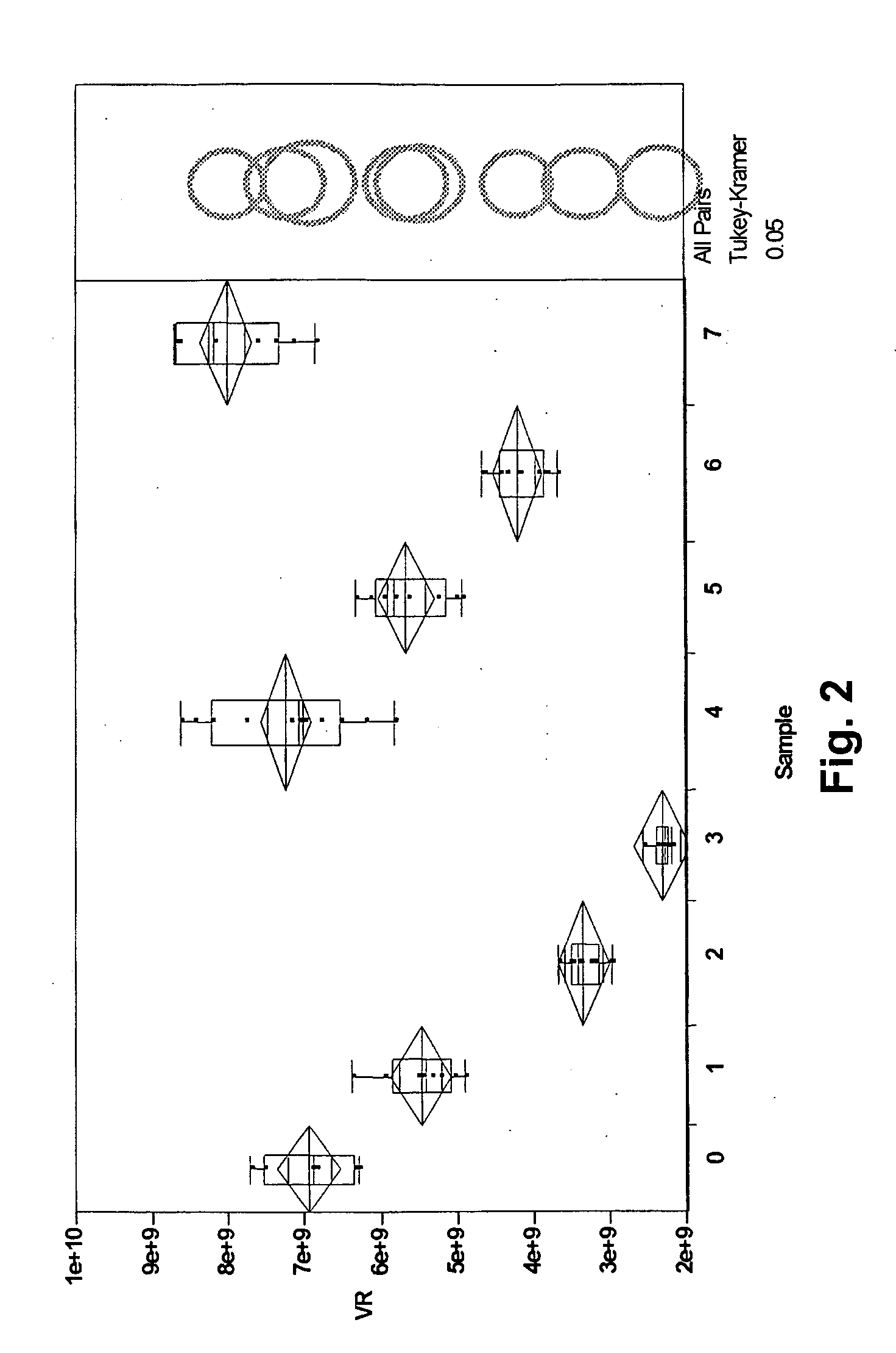 Electro-optic assemblies and materials for use therein