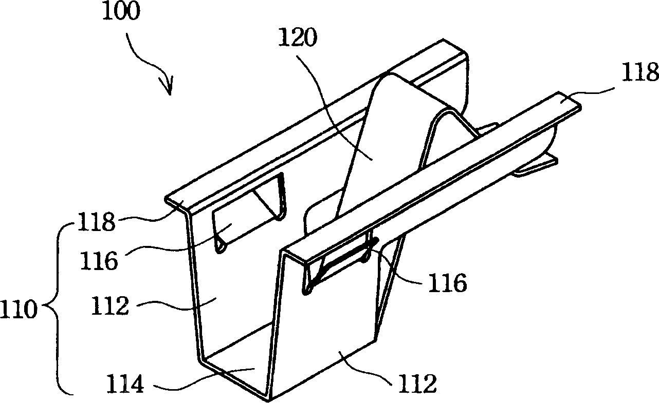 Electromagnetic interference shield assemblies