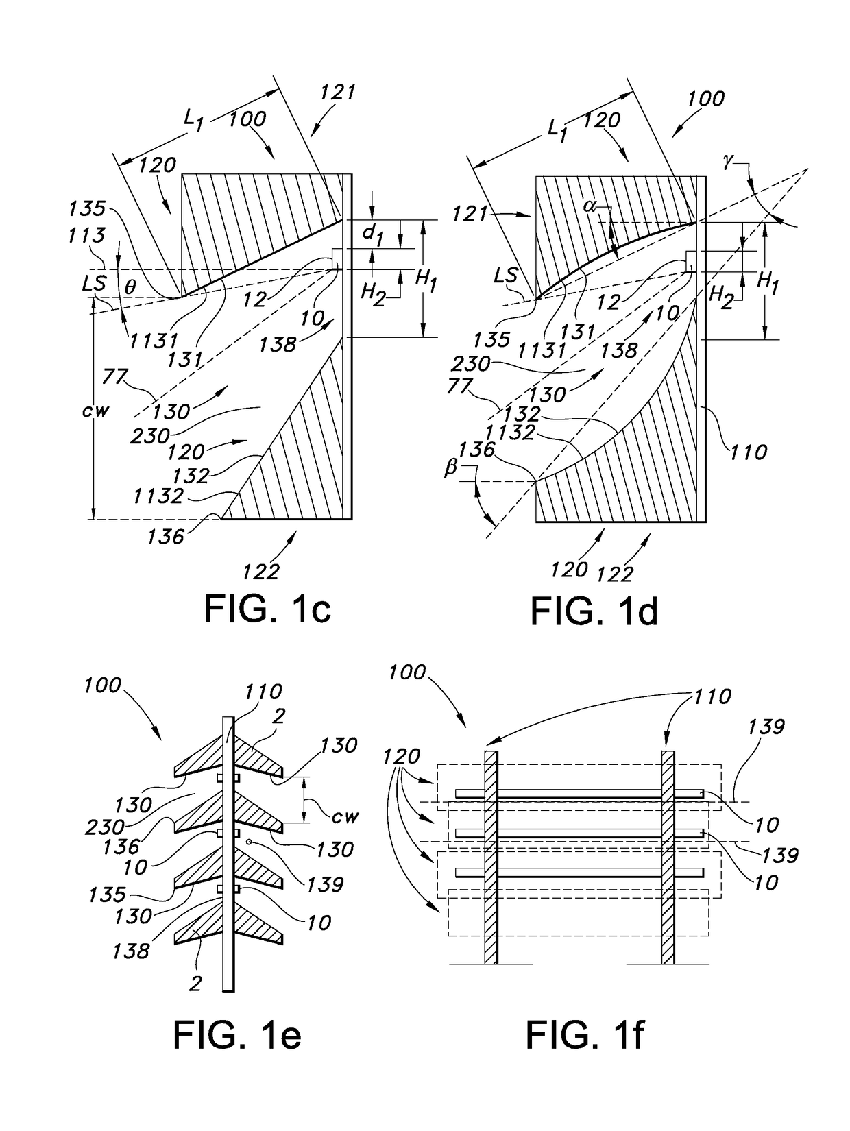 Acoustic panel having lighting properties