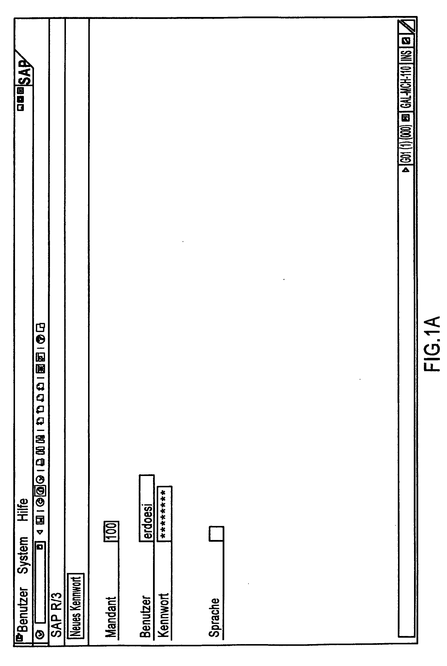 Software event recording and analysis system and method of use thereof