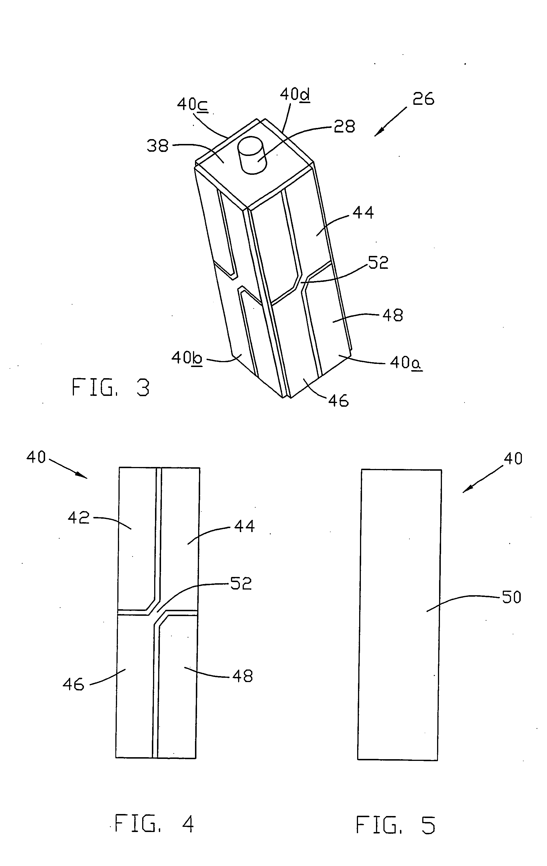 Electric motor