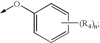 Antidiabetic oxazolidinediones and thiazolidinediones