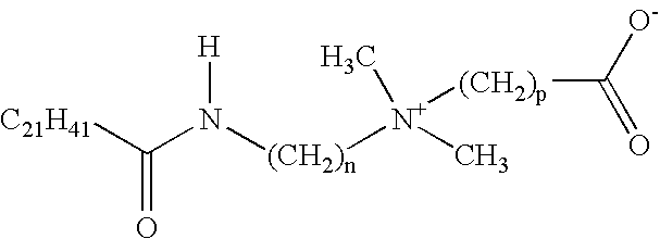 Viscoelastic Surfactant Fluids Stable at High Brine Concentration and Methods of Using Same