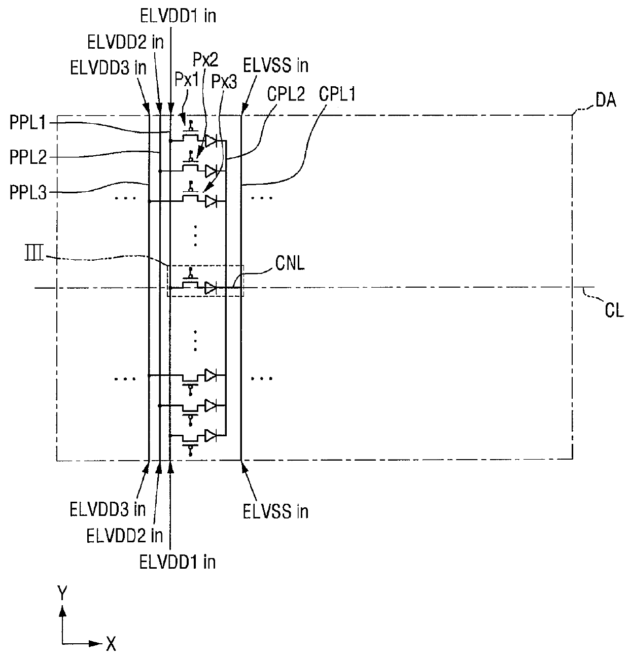 Display device and method for manufacturing the same