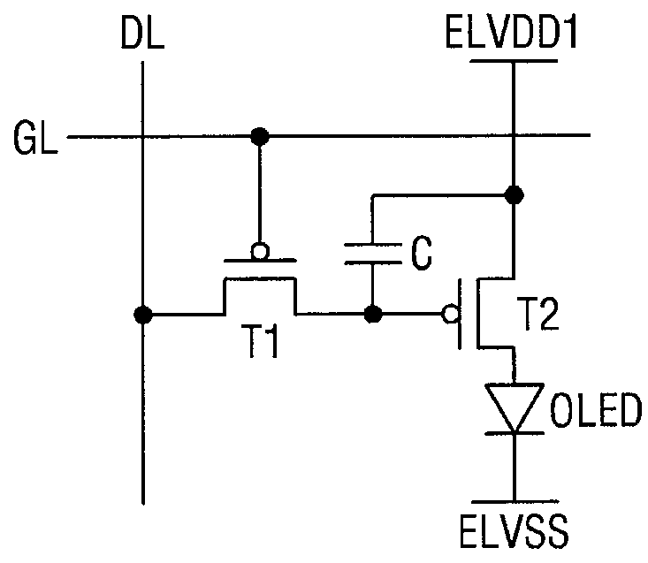 Display device and method for manufacturing the same