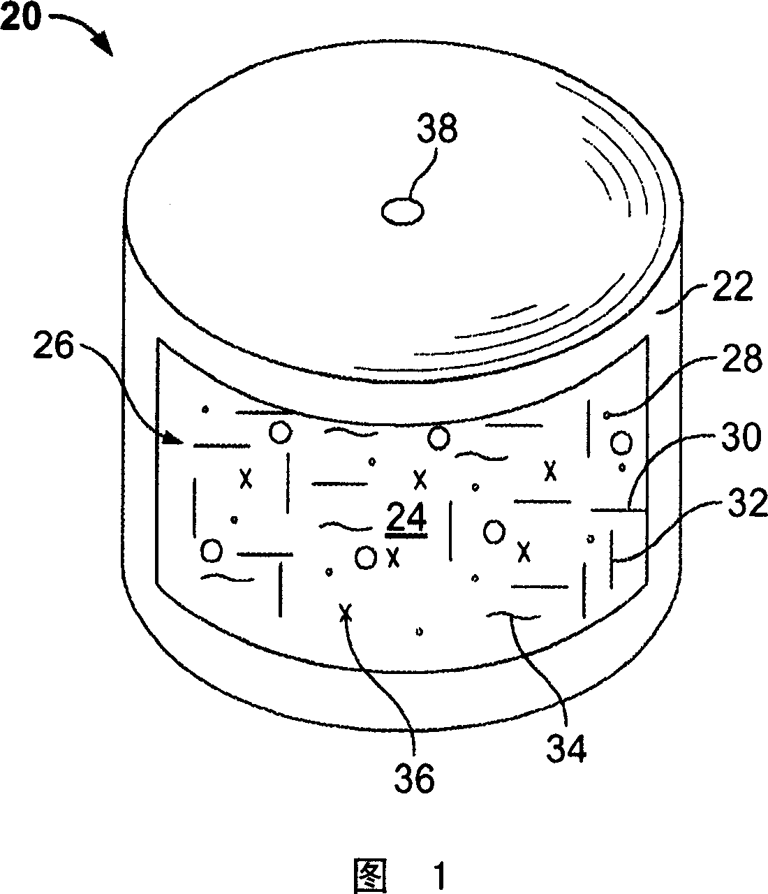 Methods of reducing alcohol-induced dose dumping for opioid sustained release oral dosage forms