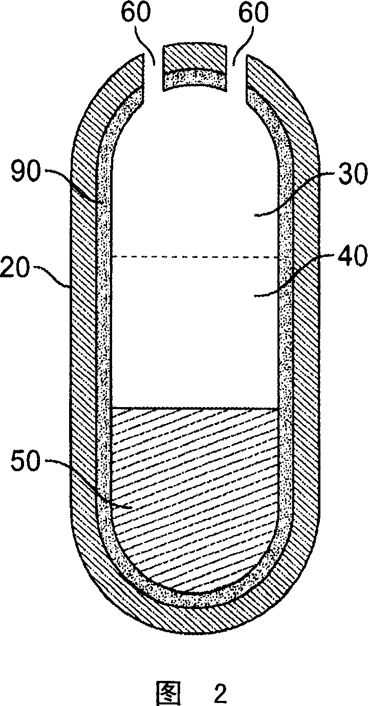 Methods of reducing alcohol-induced dose dumping for opioid sustained release oral dosage forms