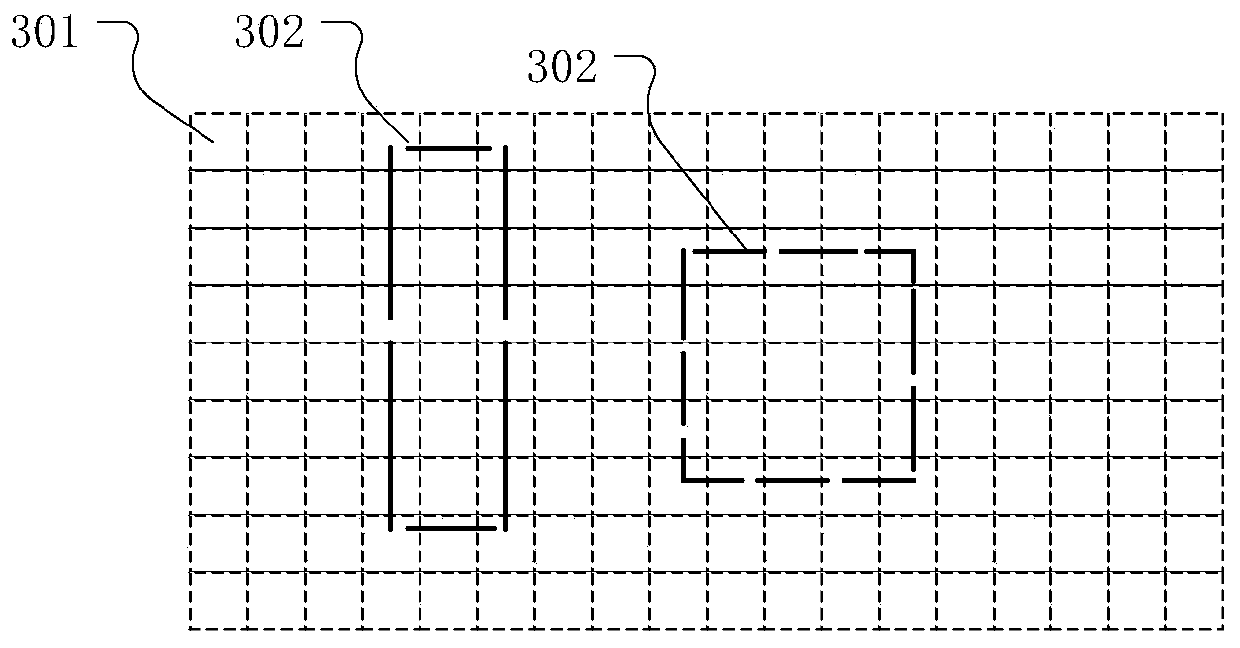 Optical Proximity Correction Method