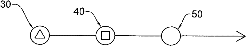 Far infrared oxygen enrichment hydrotherapy device