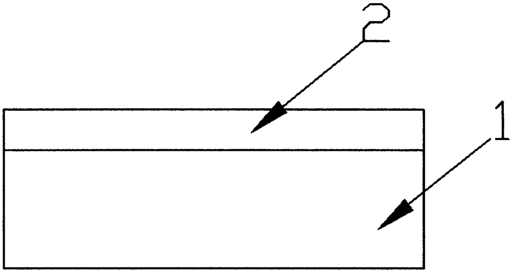 Toner Bonding Layers for Laser Printing