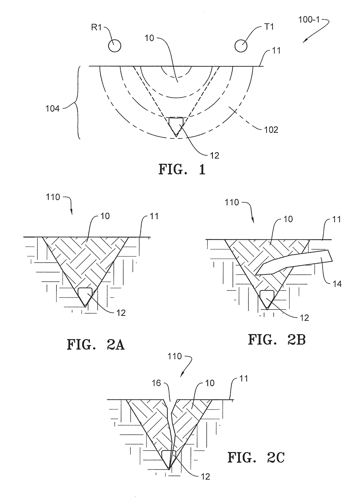 Work layer imaging and analysis for implement monitoring, control and operator feedback