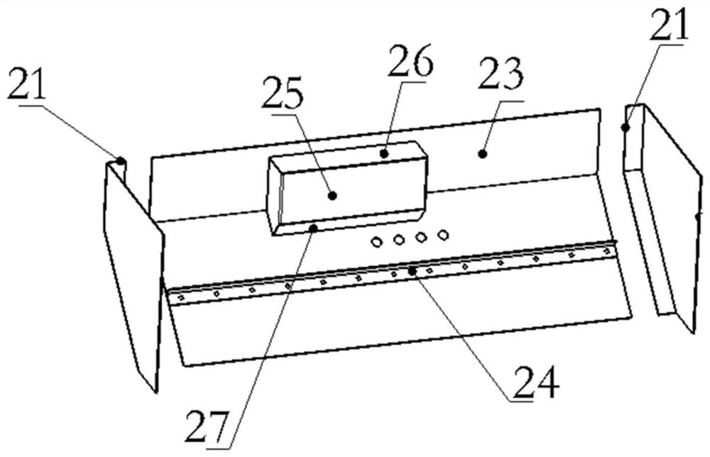 Digital railway vehicle cab framework