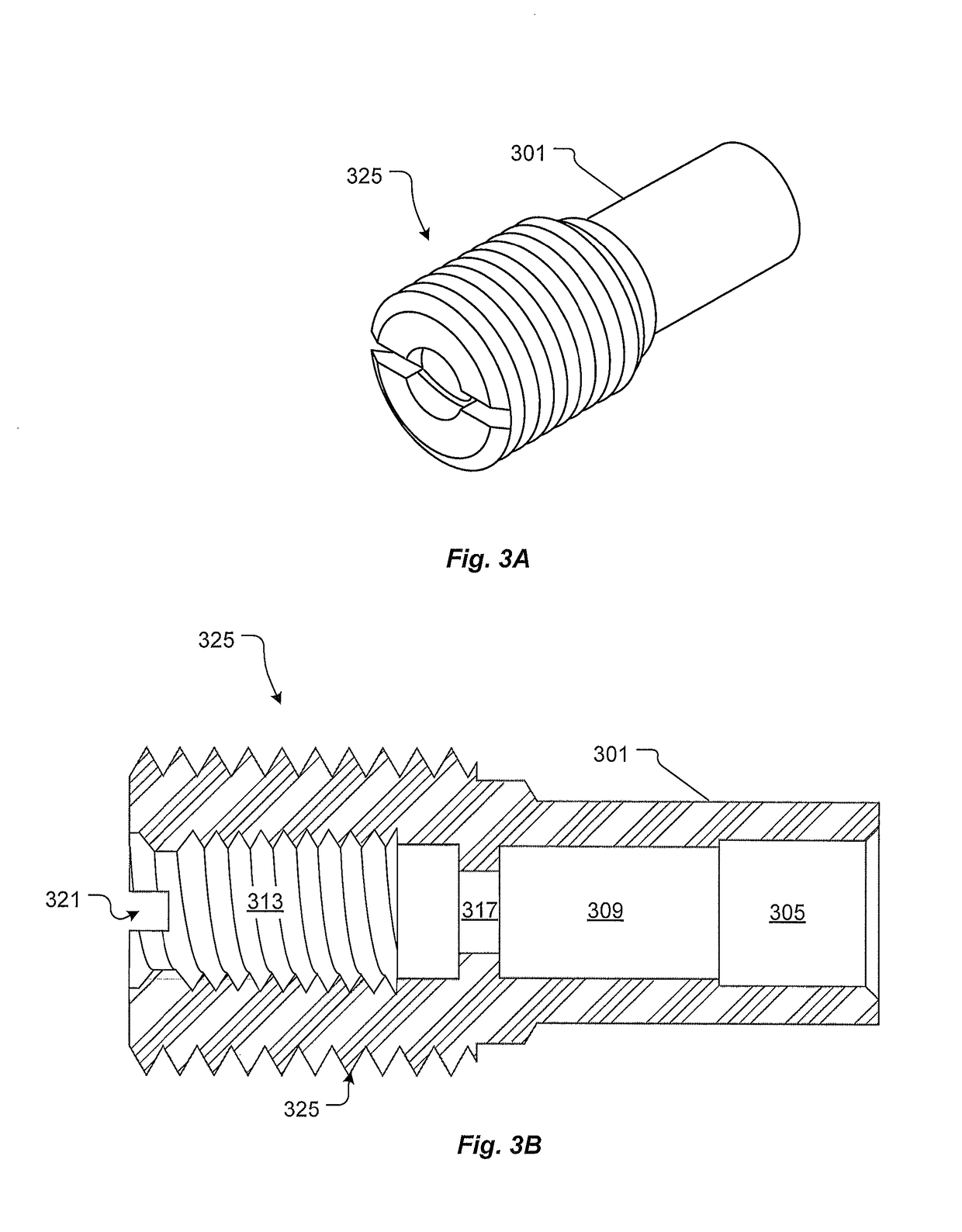 System and method of increasing reliability in high pressure switches