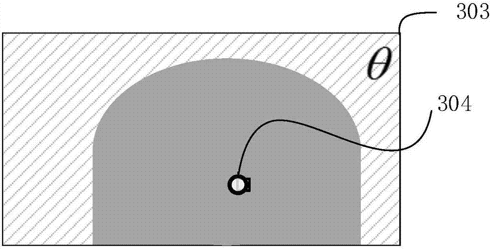 Method and system for reconstructing digital breast tomosynthesis image