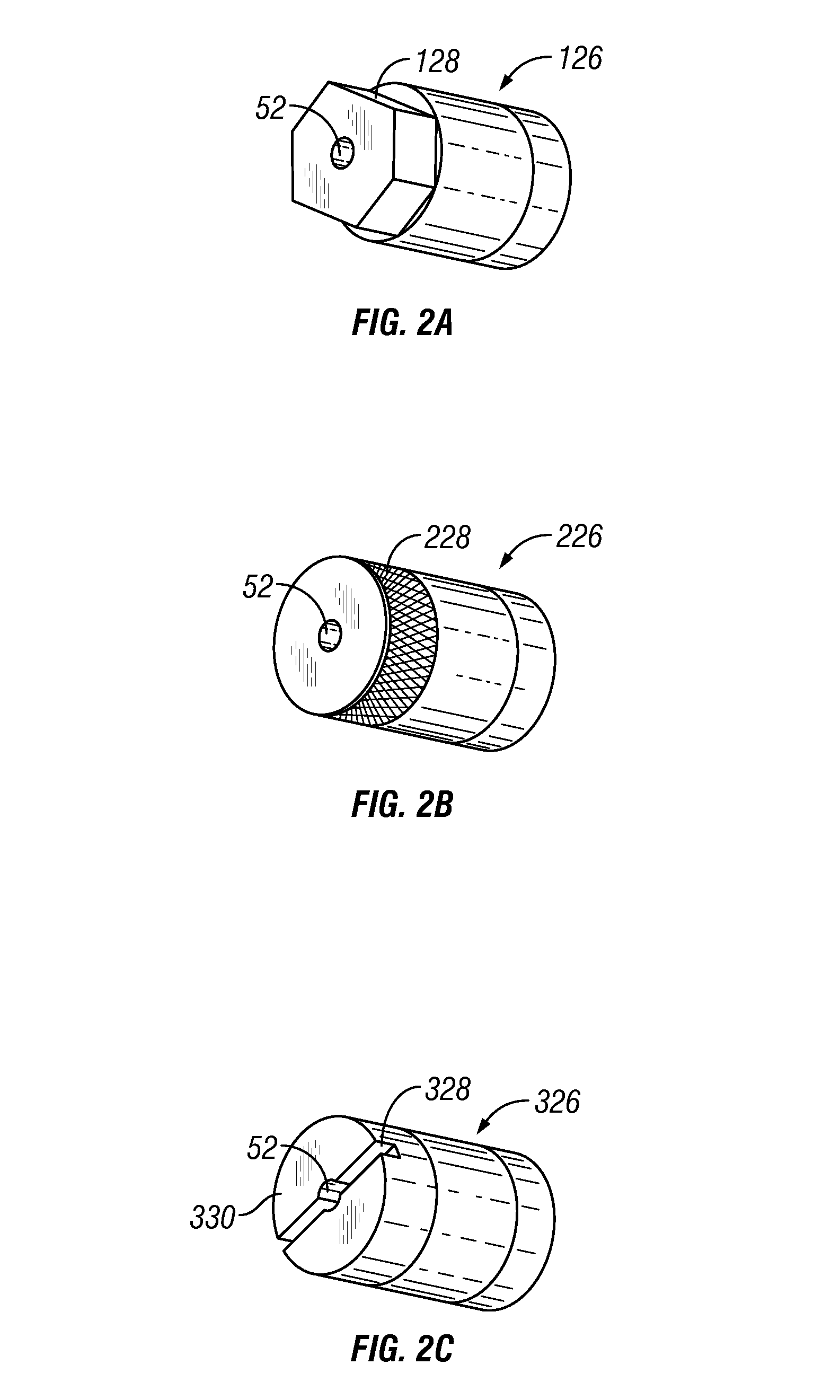 Muzzle loading firearm with removable breech cap