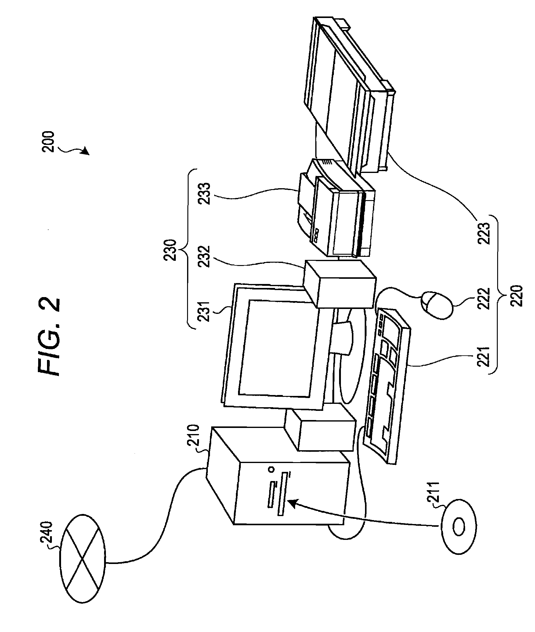 Specification verification program, computer-readable storage medium storing specification verification program, specification verification apparatus, and specification verification method