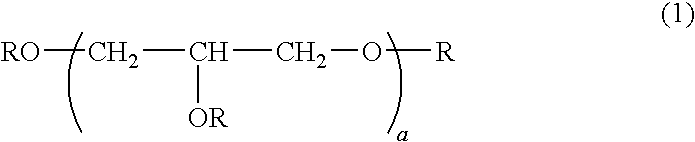 Polyfunctional epoxy-containing organosilicon compound, making method, coating composition, and coated article