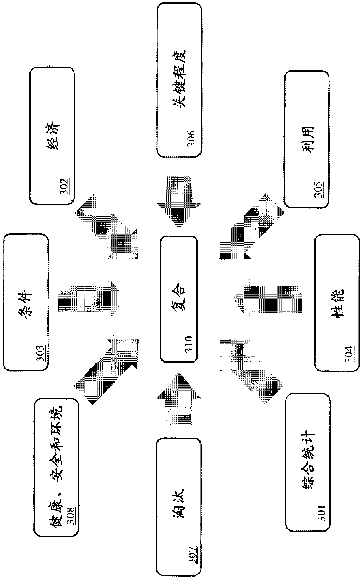 Electrical power transmission and distribution equipment event sequencing system