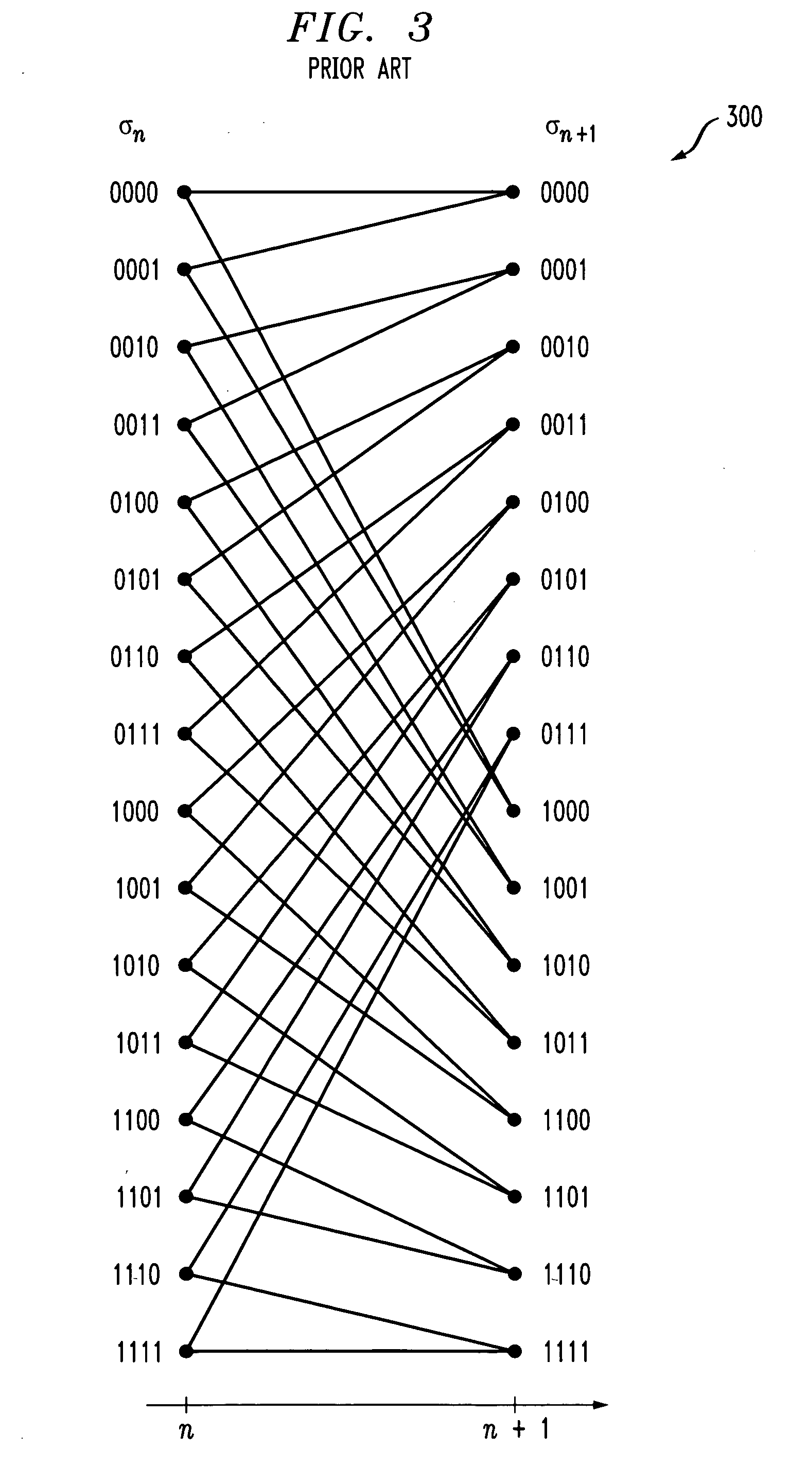 Pipelined decision-feedback unit in a reduced-state viterbi detector with local feedback