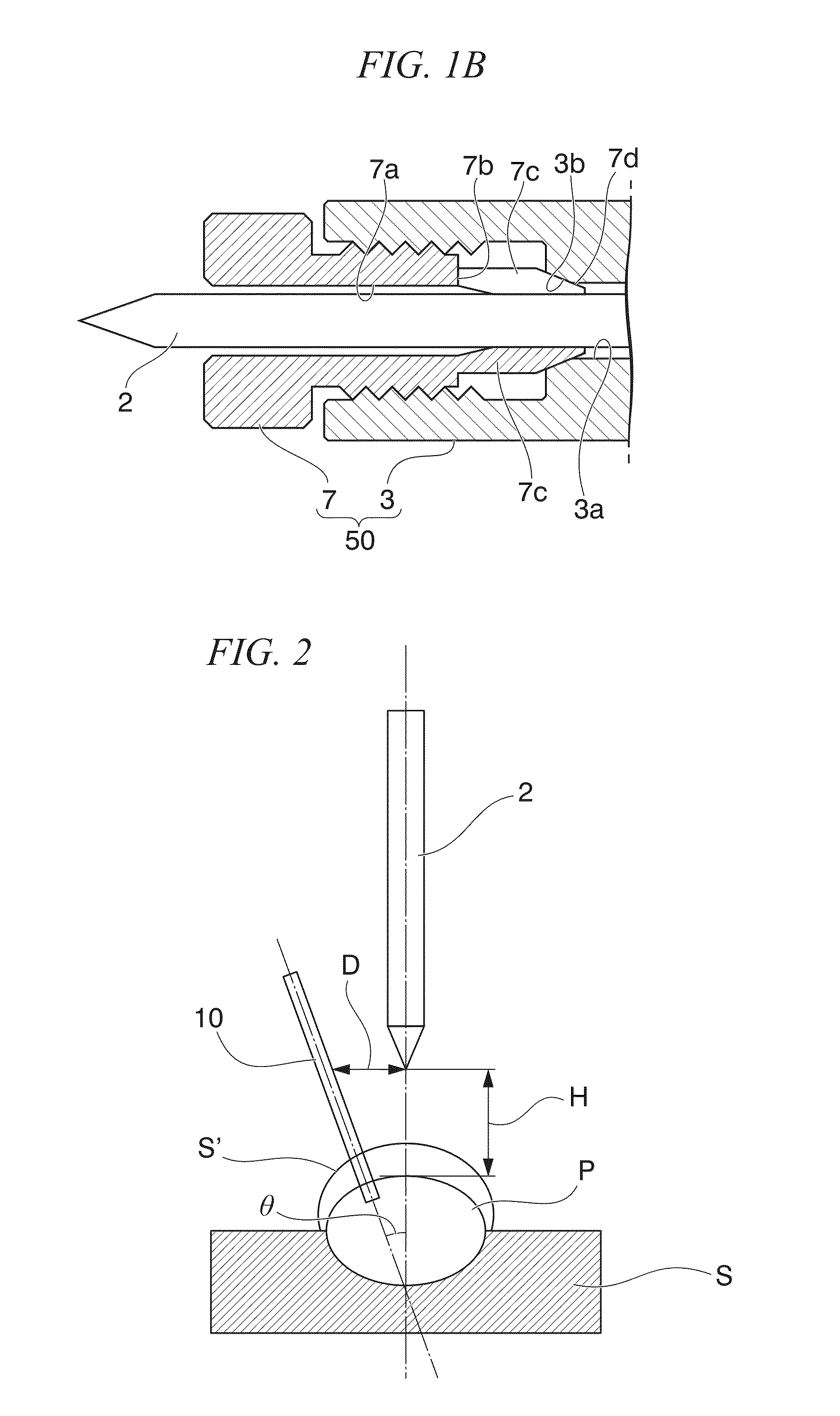 Semi-automatic welding system, conversion adapter kit, and welding torch