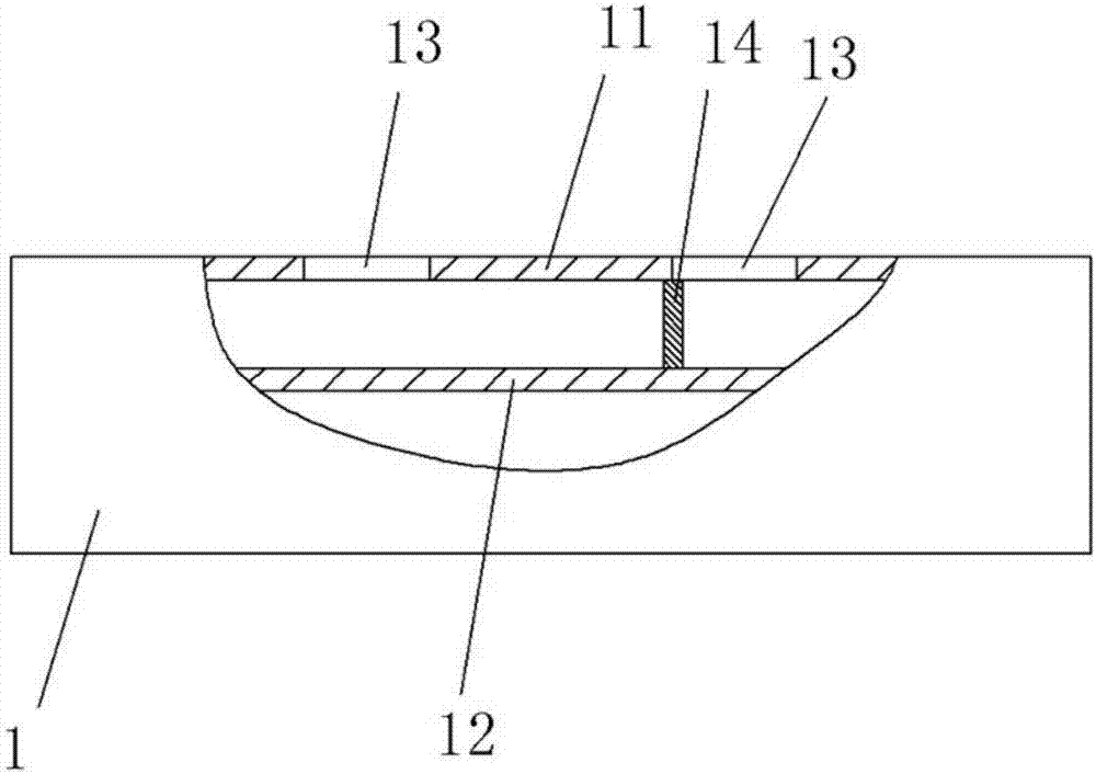 Safety rotary socket and plug combination