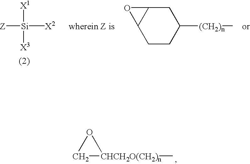 Method of producing fuel hose and fuel hose obtained thereby