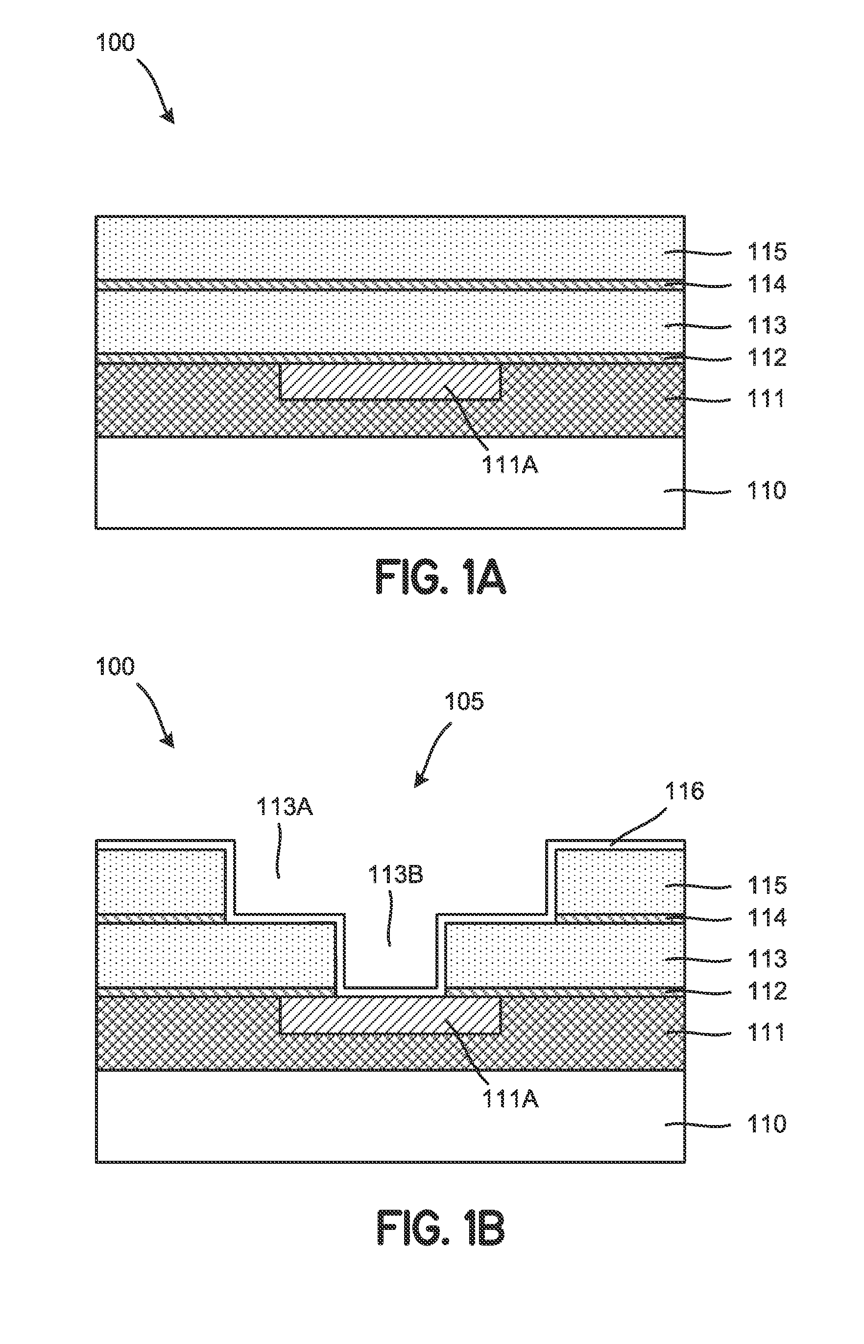 Processing system containing a hot filament hydrogen radical source for integrated substrate processing