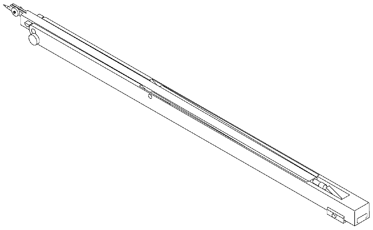 Compasses for teaching