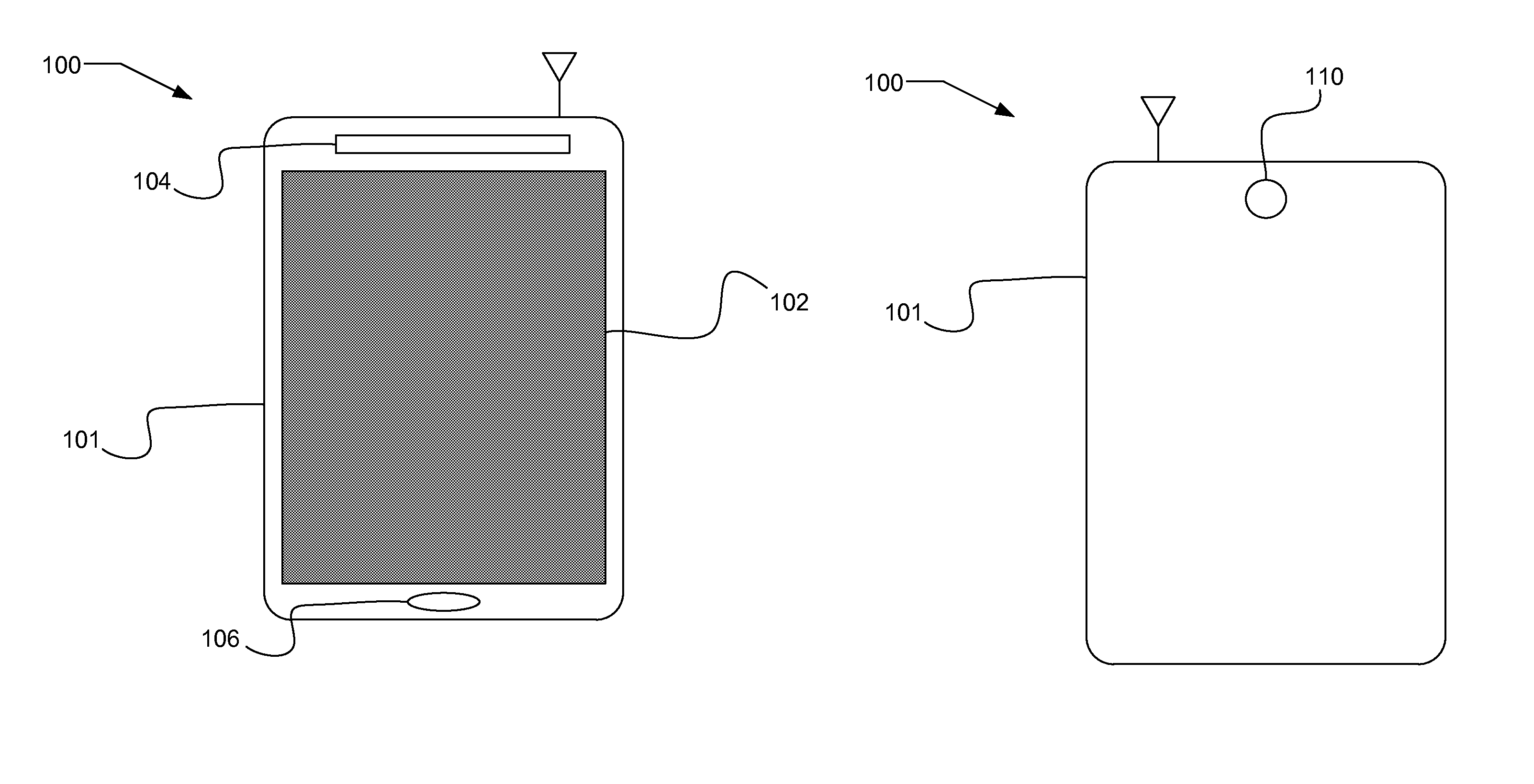 Apparatus and method for radiance transfer sampling for augmented reality