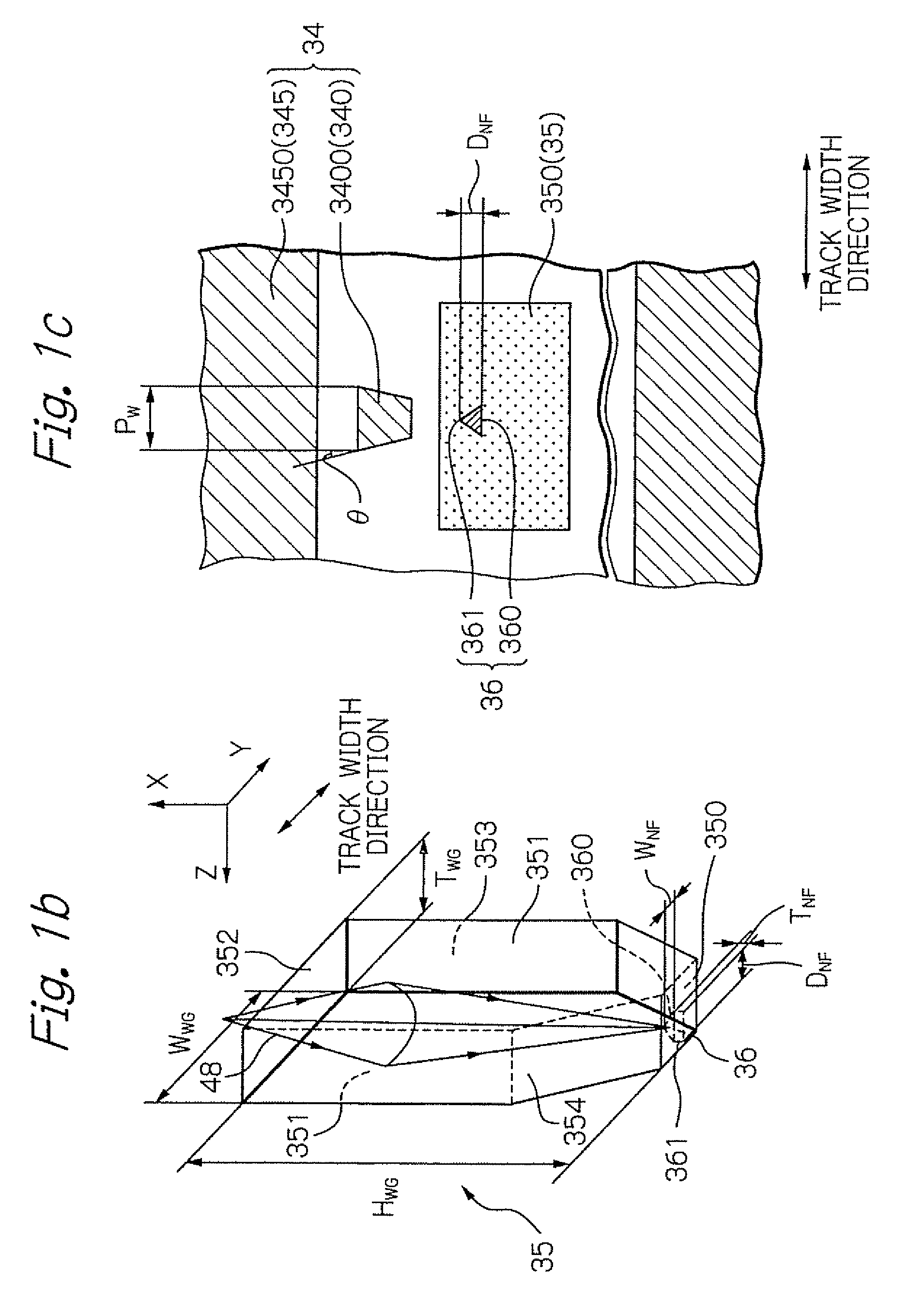 Manufacturing method of heat-assisted magnetic head constituted of slider and light source unit