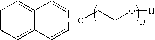 Image-forming method and developer