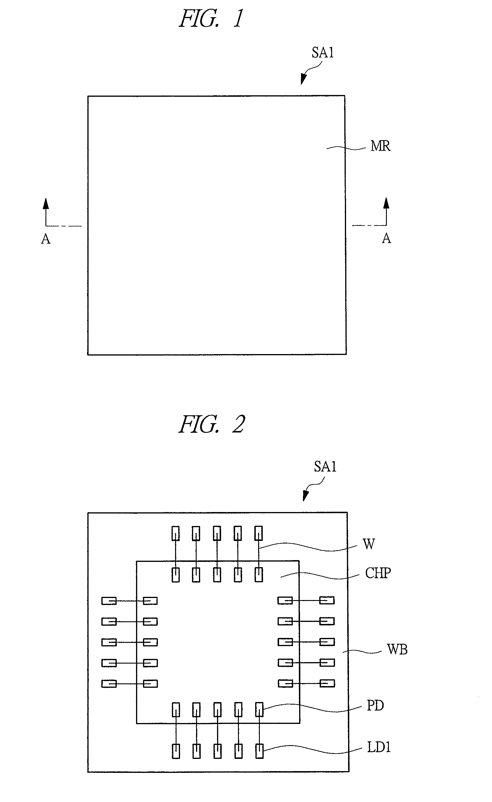 Semiconductor device