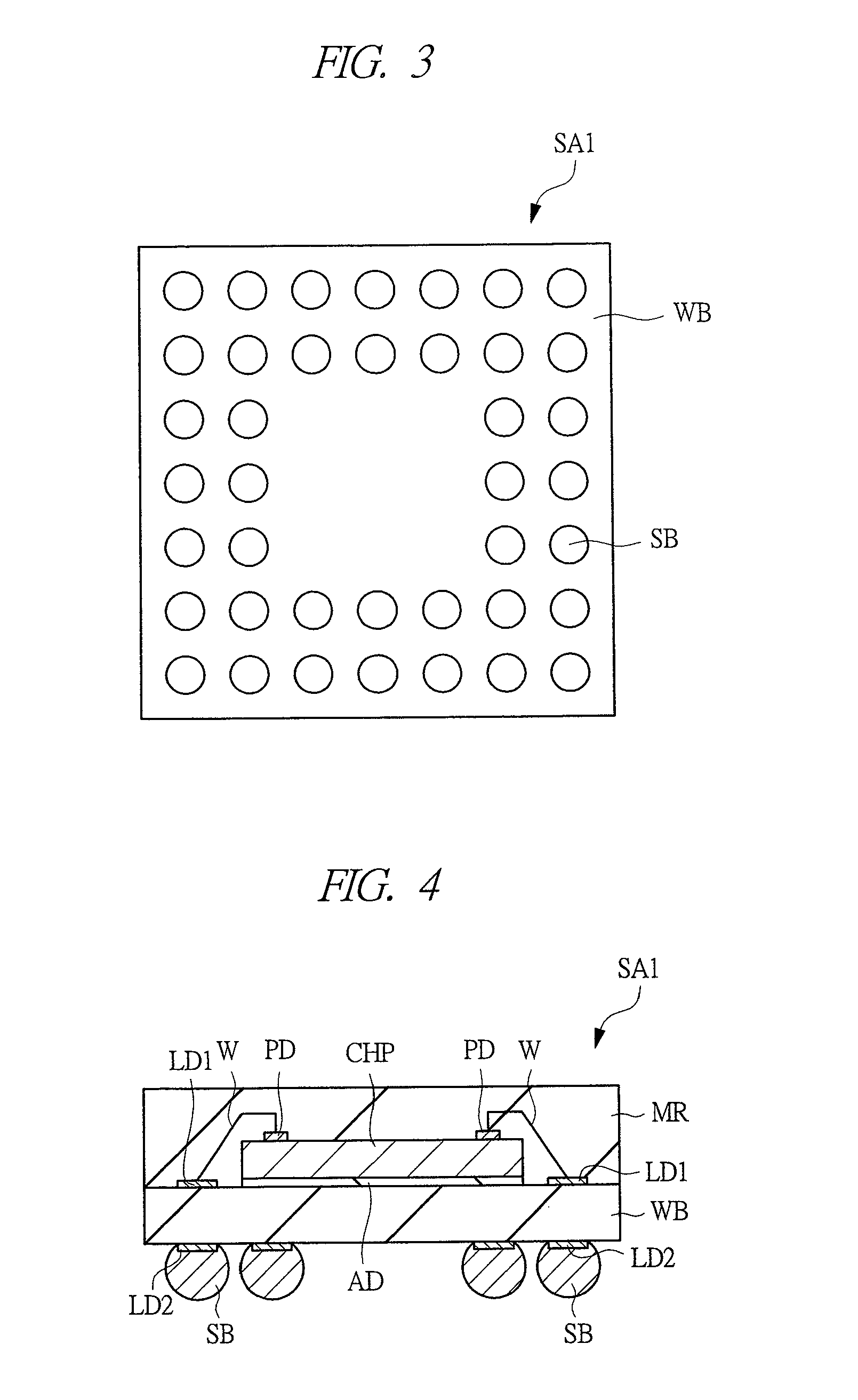 Semiconductor device