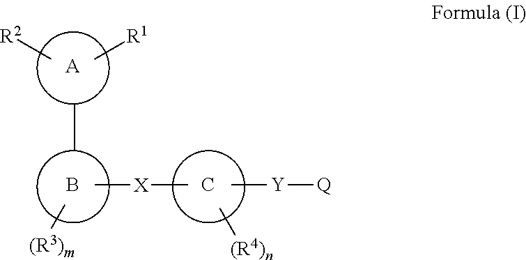 Compounds for use as gpr120 agonists