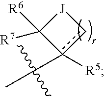 Compounds for use as gpr120 agonists